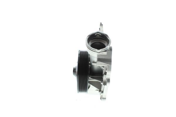 Pompe à eau AISIN ref. WE-MB13